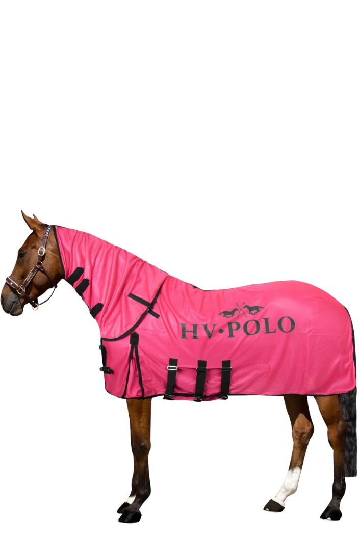 hv-polo-pferde-fliegendecke-hvpclassic-2405093501-4064-pink-kaufen-www.hotti24.de