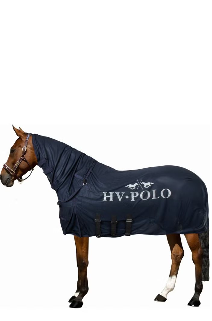 hv-polo-pferde-fliegendecke-hvpclassic-2405093501-5001-blau-kaufen-www.hotti24.de