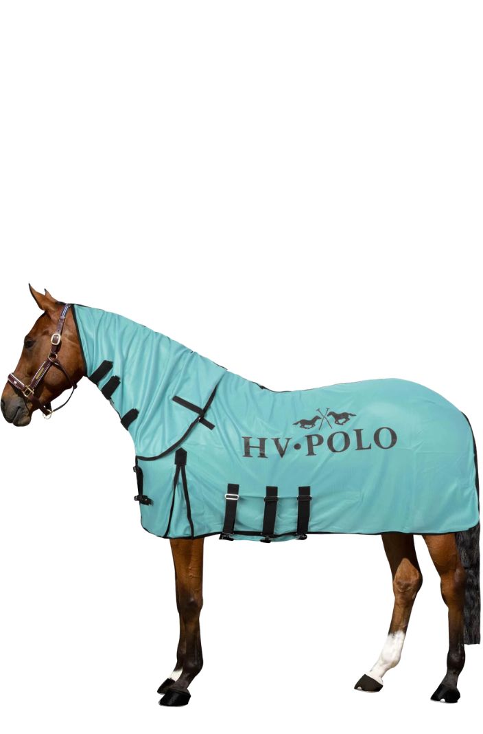hv-polo-pferde-fliegendecke-hvpclassic-2405093501-5269-tuerkis-kaufen-www.hotti24.de