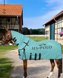 hv-polo-pferde-fliegendecke-hvpclassic-2405093501-5269-tuerkis-kaufen-www.hotti24.de