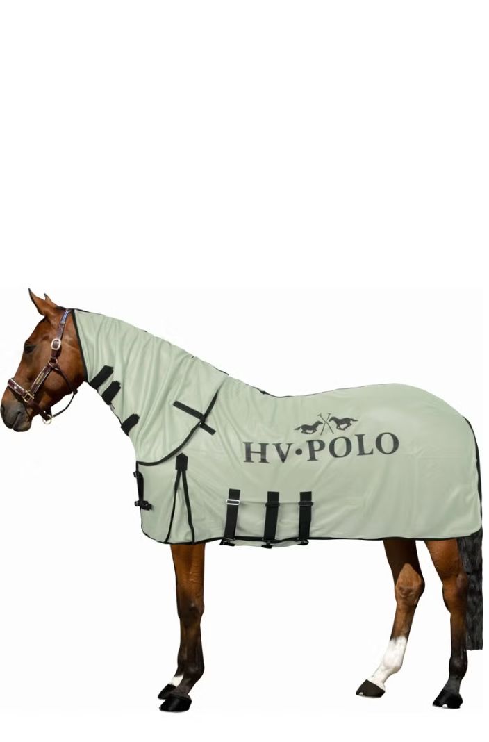 hv-polo-pferde-fliegendecke-hvpclassic-2405093501-6059-green-kaufen-www.hotti24.de