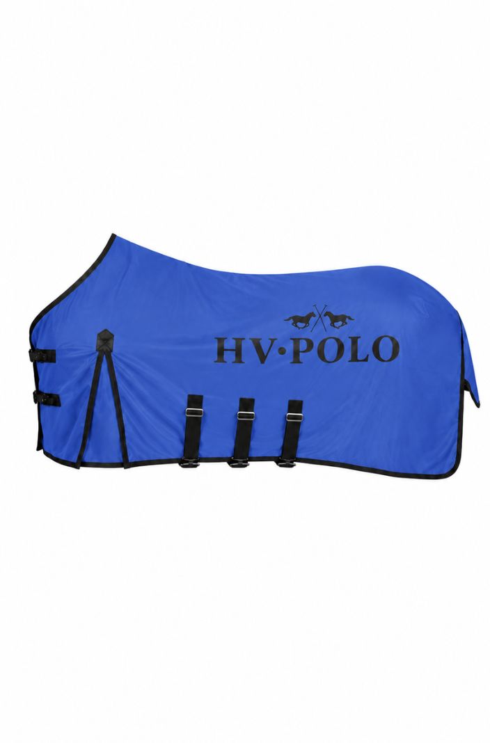 HV Polo Fly Sheet HVPClassic Blue