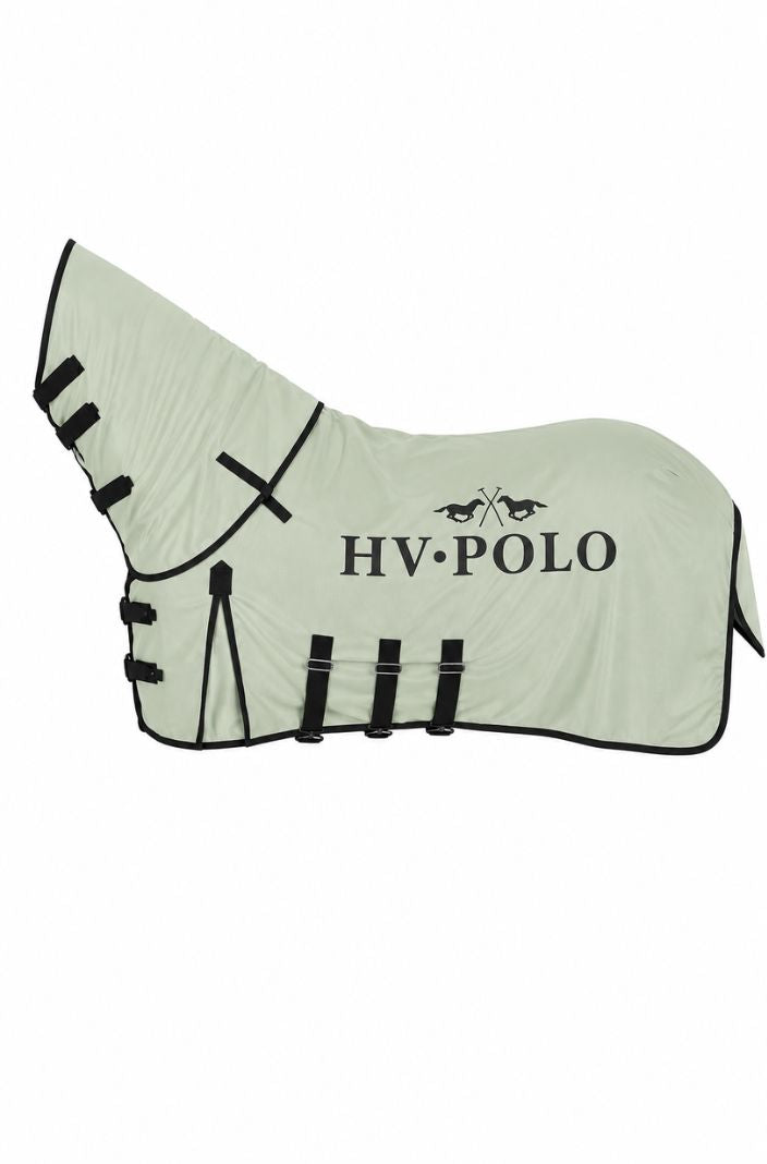 HV Polo Fliegendecke HVPClassic Brasil