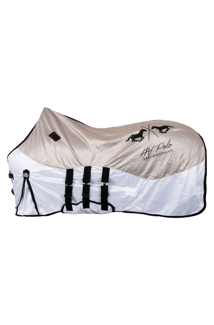 HV Polo Fliegendecke HVPNena Grey