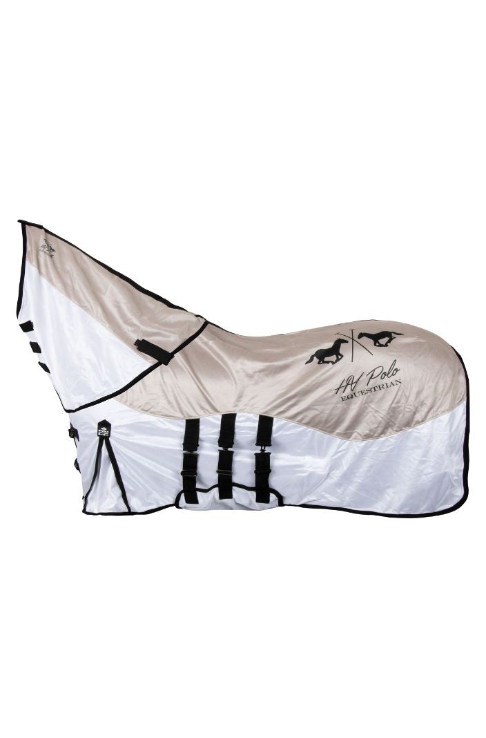 HV Polo Fliegendecke HVPNena Grey