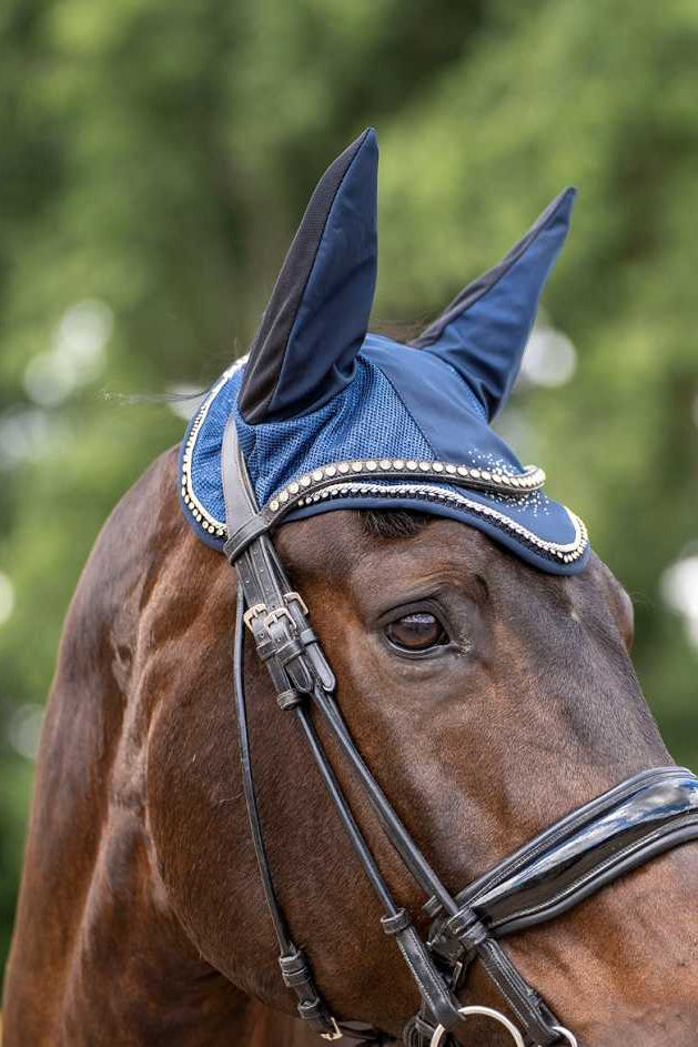 hv-polo-pferde-fliegenhaube-hvpskye-navy