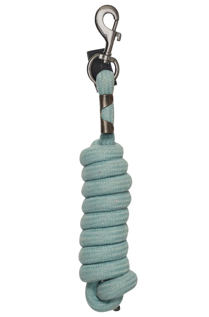 hv-polo-pferde-fuehrstrick-hvpessential-karabinerhaken-aqua-sky