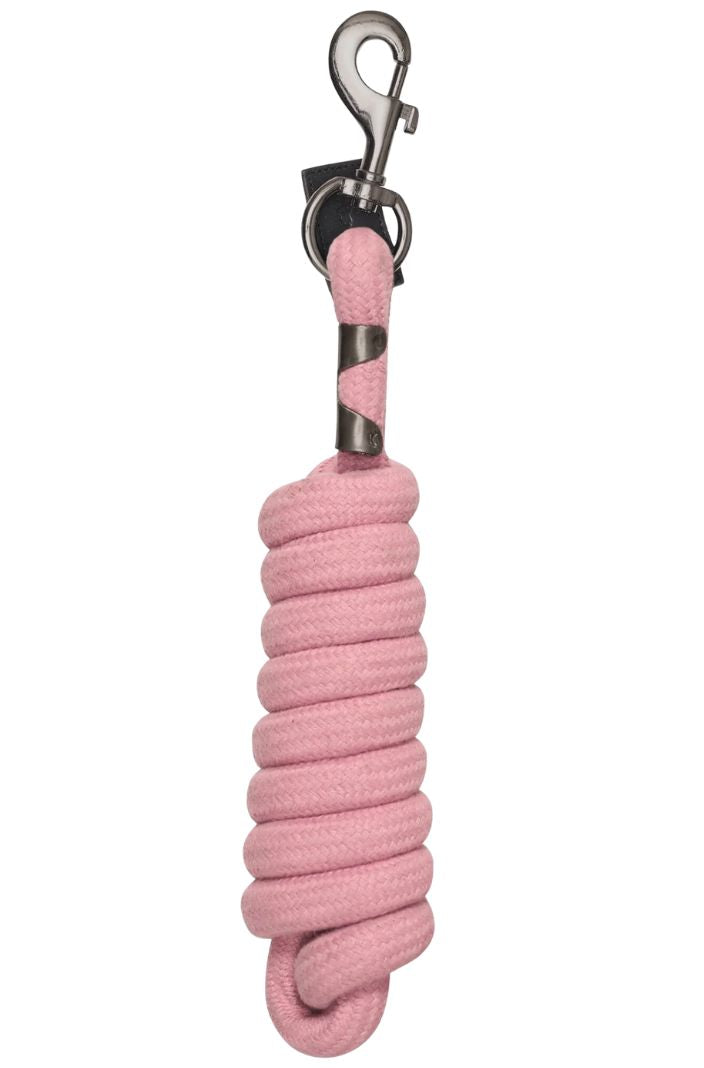 hv-polo-pferde-fuehrstrick-hvpessential-karabinerhaken-pretty-pink