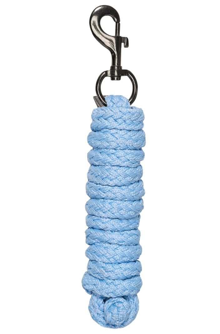 hv-polo-pferde-fuehrstrick-hvpnena-karabinerhaken-powder-blue