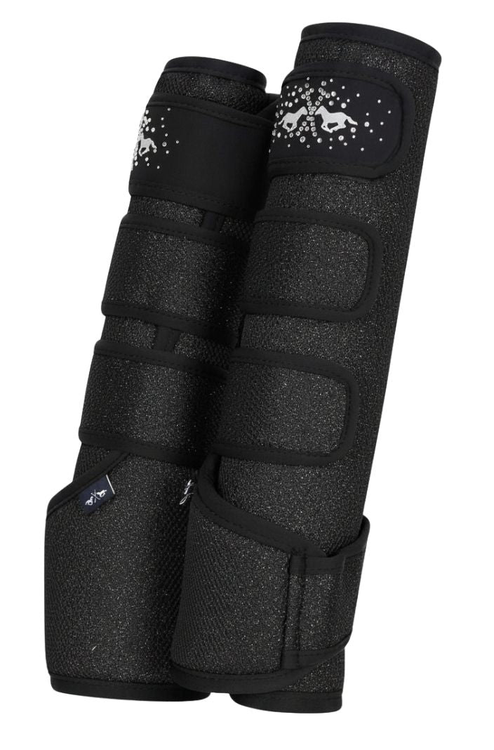 hv-polo-pferde-gamaschen-hvpskye-black