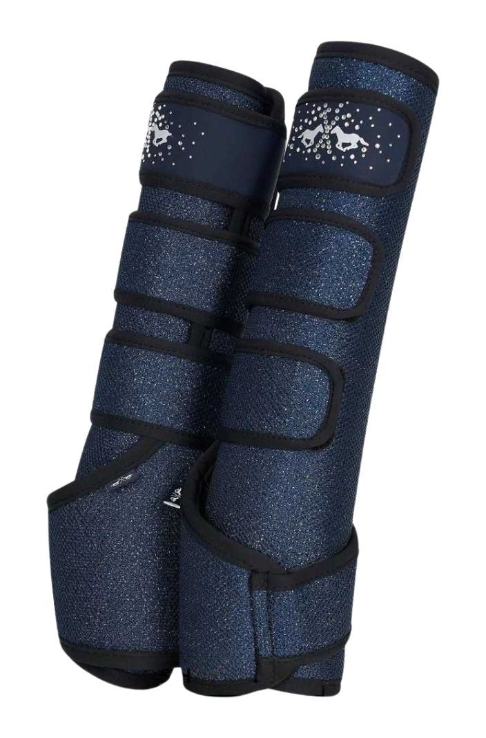 hv-polo-pferde-gamaschen-hvpskye-navy