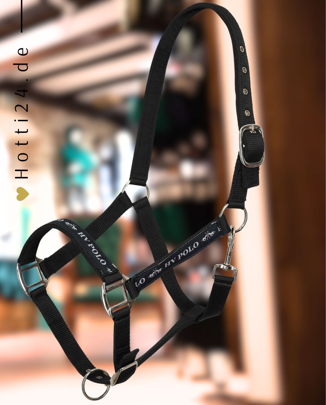 hv-polo-pferde-halfter-hvpnena-1601093600-9000-schwarz-kaufen-www.hotti24.de