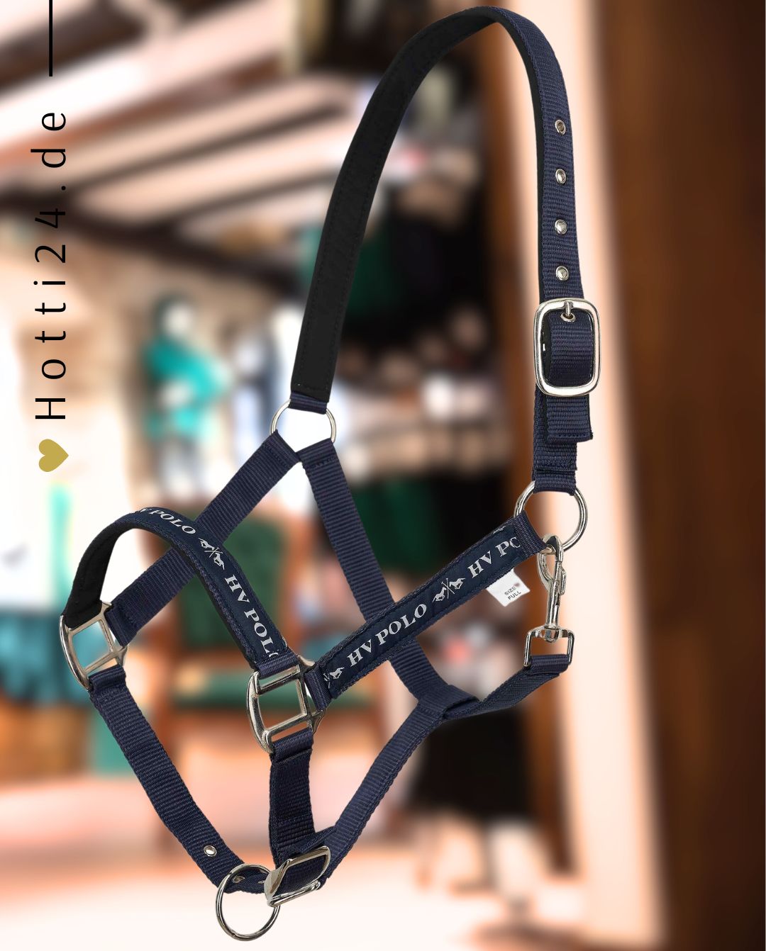 hv-polo-pferde-halfter-hvpnena-1601093600-5001-blau-kaufen-www.hotti24.de