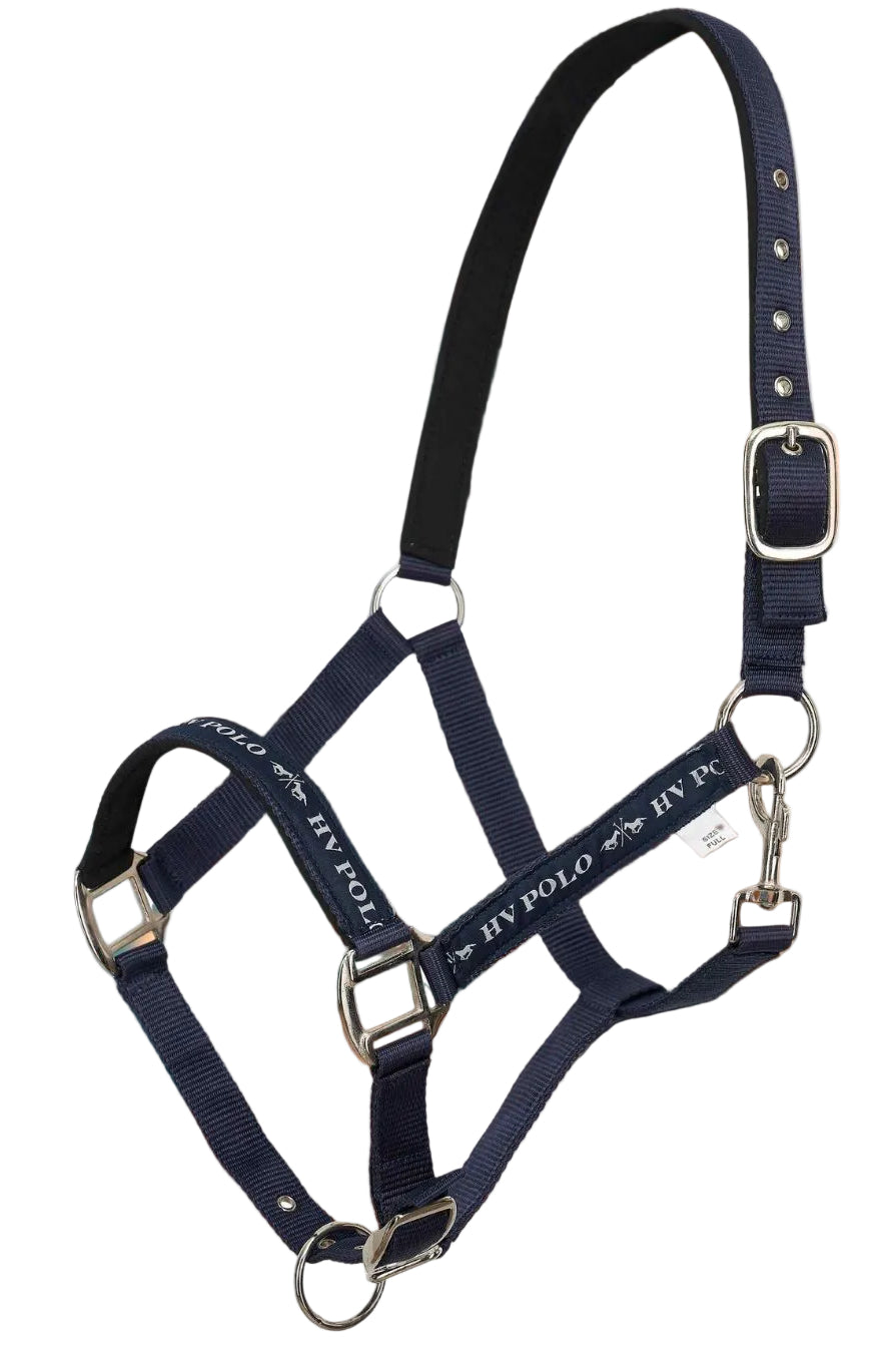 hv-polo-pferde-halfter-hvpnena-1601093600-5001-blau-kaufen-www.hotti24.de