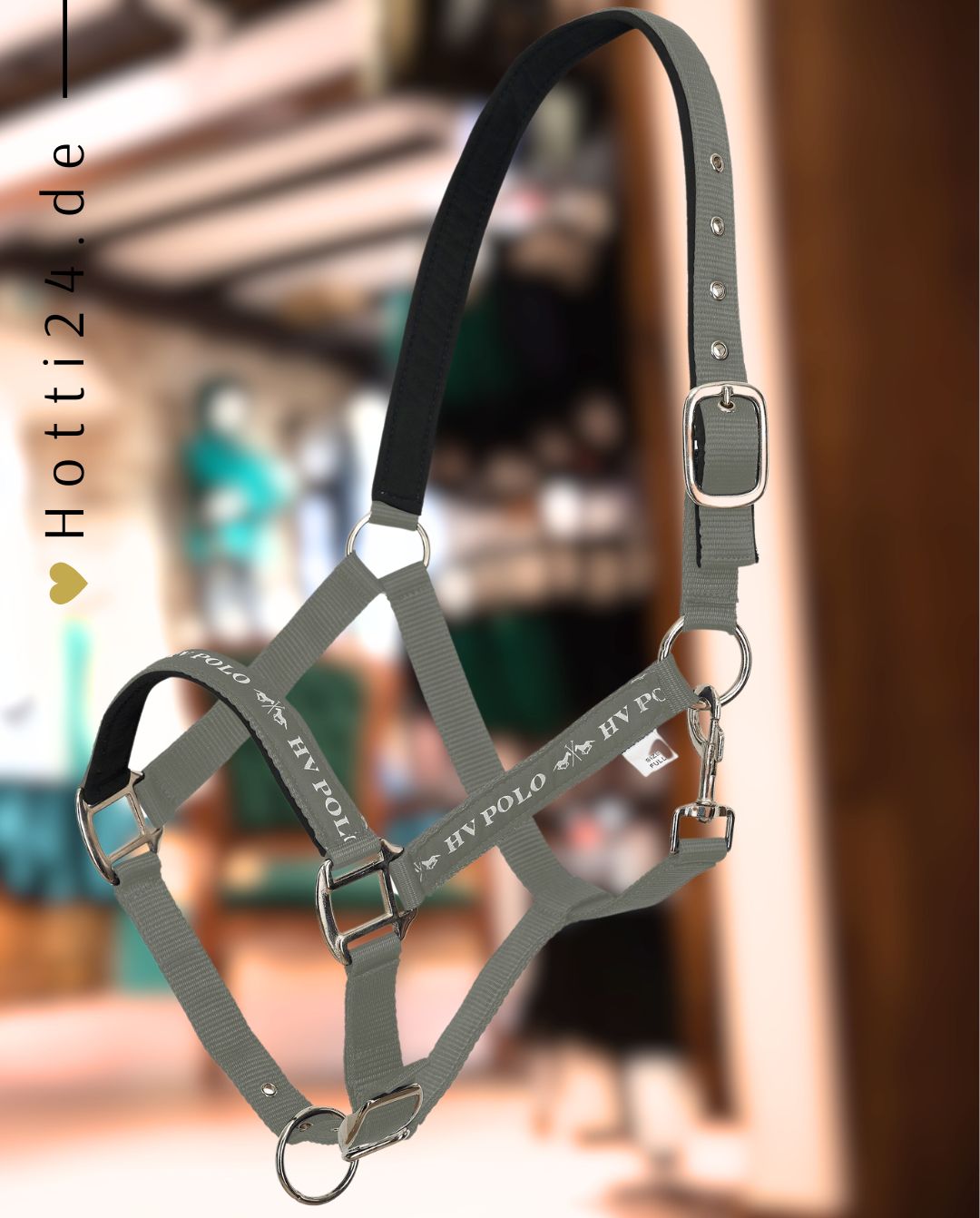 hv-polo-pferde-halfter-hvpnena-1601093600-6120-green-kaufen-www.hotti24.de