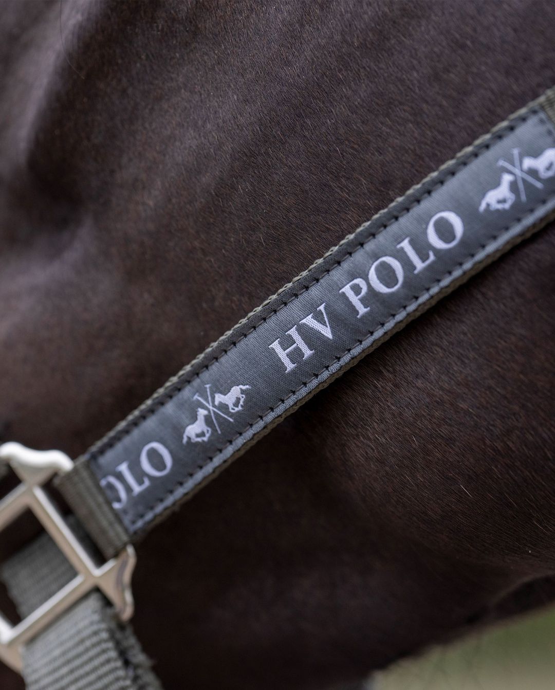 HV Polo »Halfter HVPNena Meadow