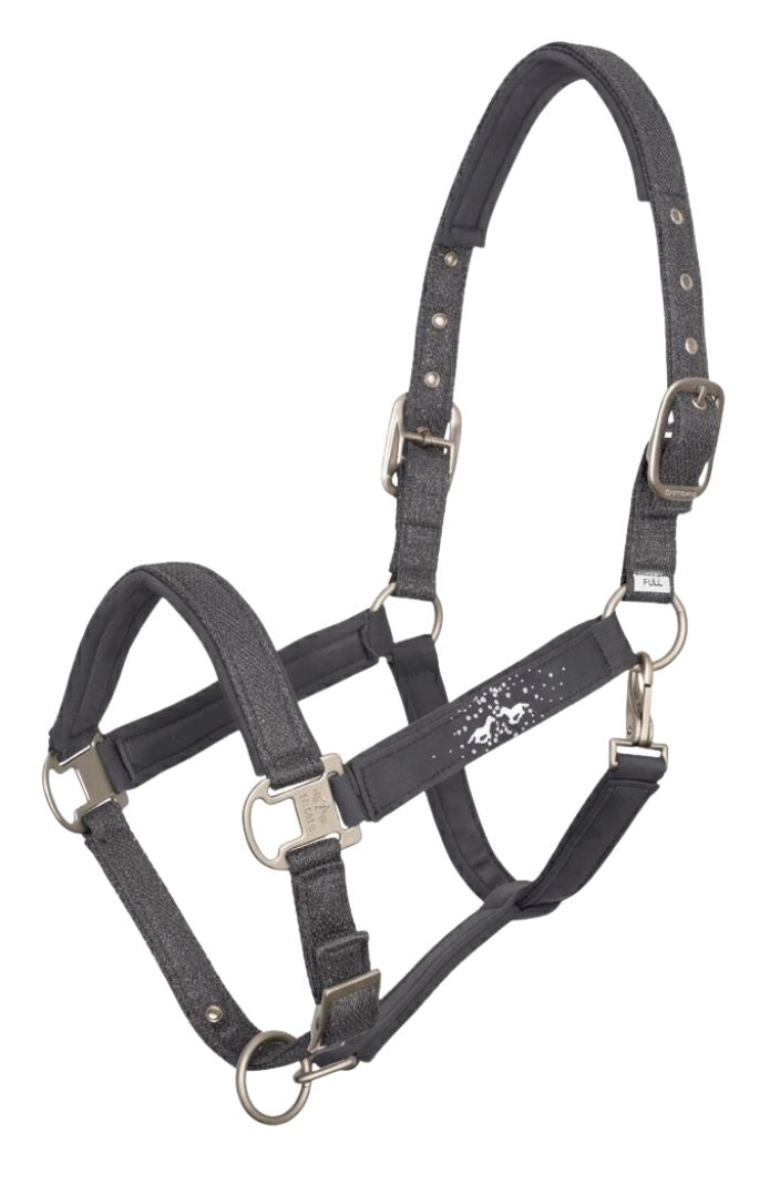 hv-polo-pferde-halfter-hvpskye-grau-titanium