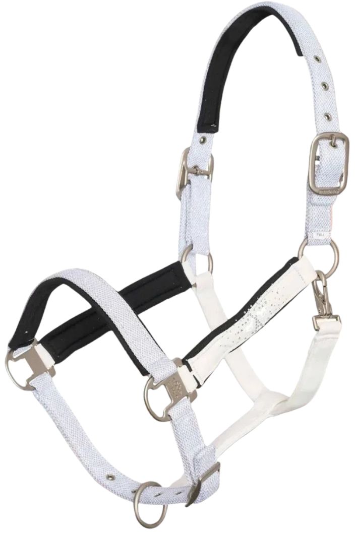 hv-polo-pferde-halfter-hvpskye-white