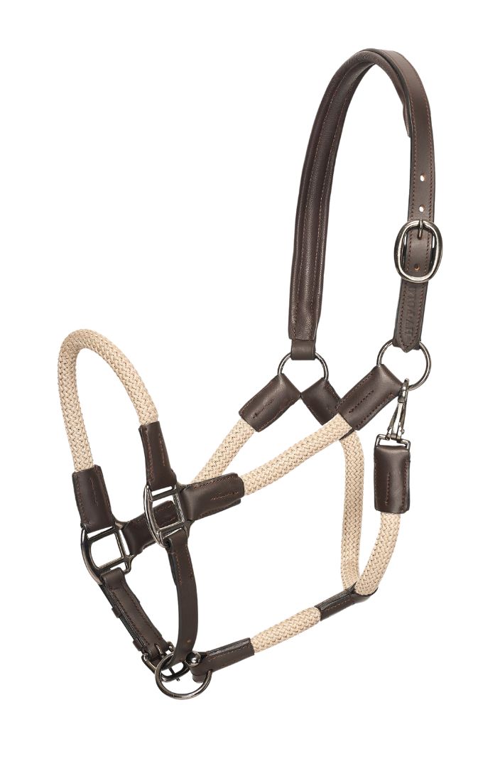 hv-polo-pferde-lederhalfter-seilhalfter-hvpfranka-beige-tan