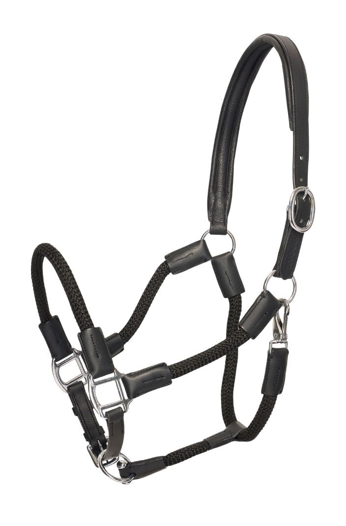 hv-polo-pferde-lederhalfter-seilhalfter-hvpfranka-black