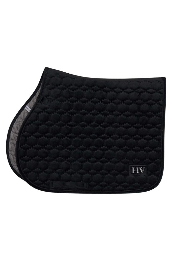 hv-polo-pferde-schabracke-springen-vielseitigkeit-hvpdorian-black
