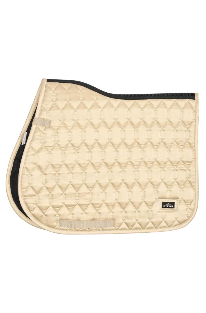 hv-polo-pferde-schabracke-vielseitigkeit-welmoed-simple-shine-kit-beige