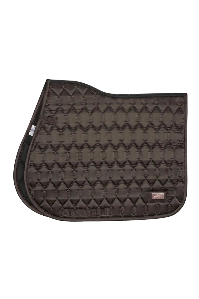 hv-polo-pferde-schabracke-vielseitigkeit-welmoed-simple-shine-mocca-braun