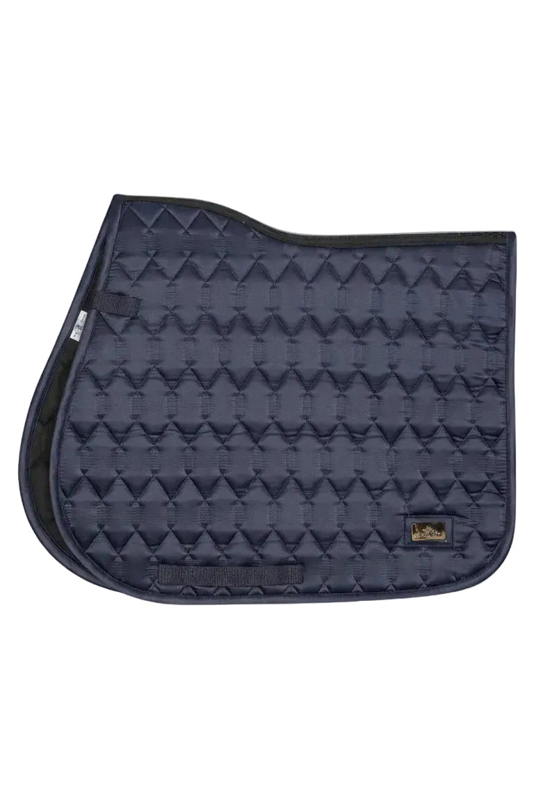 hv-polo-pferde-schabracke-vielseitigkeit-welmoed-simple-shine-navy