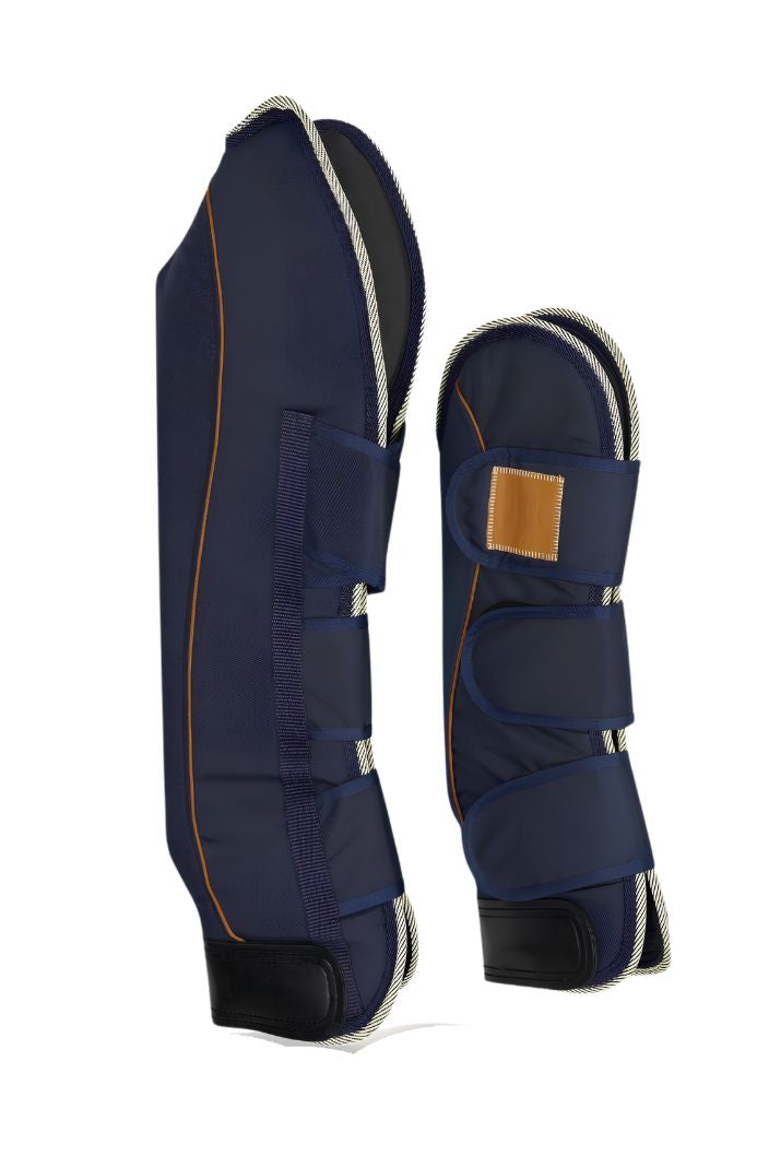 hv-polo-pferde-transportgamaschen-jet-navy