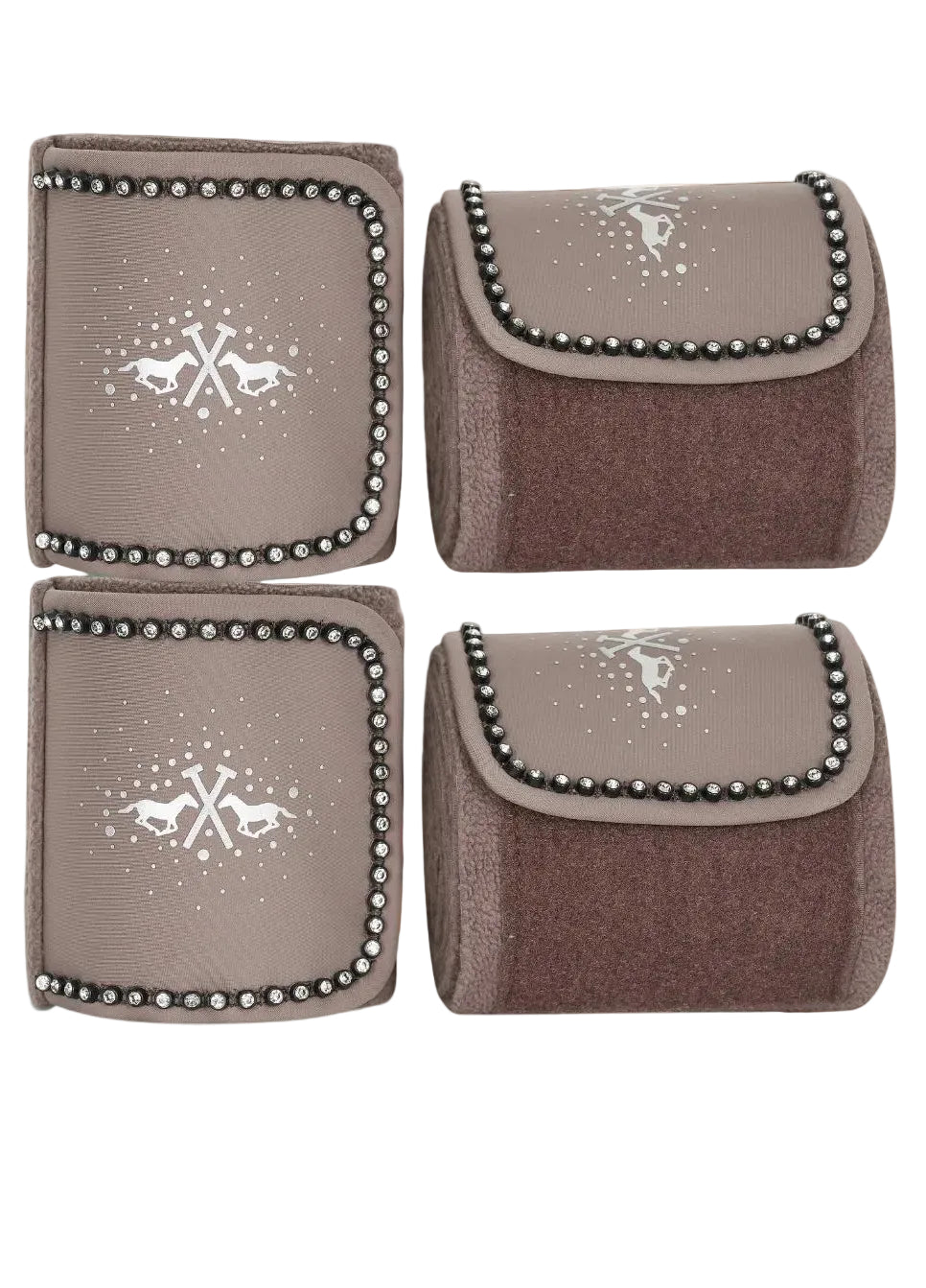 hv-polo-pferde-wickelbandagen-hvpclassic-brown