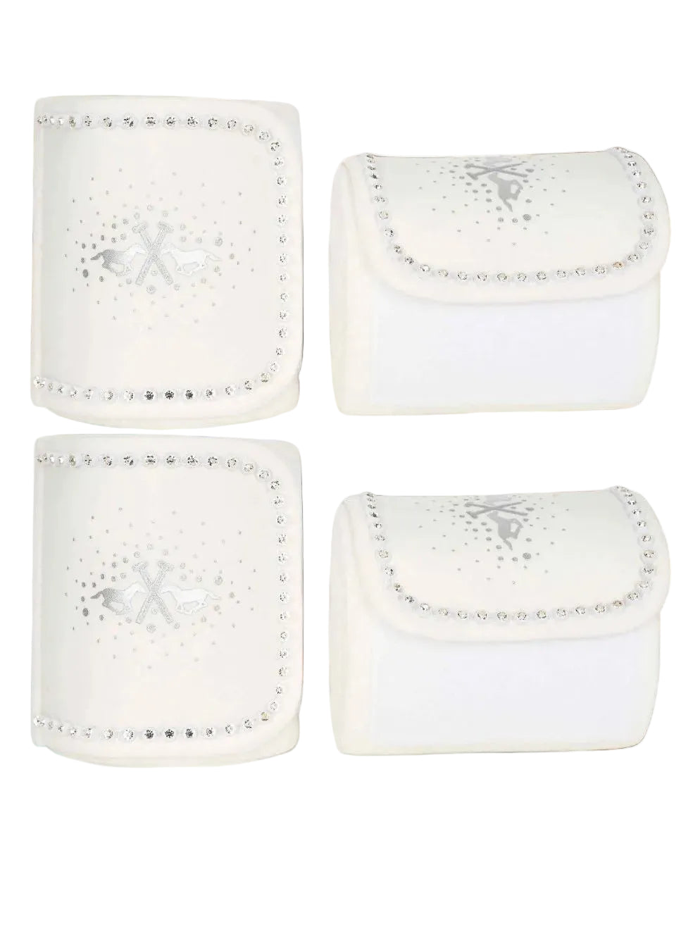 hv-polo-pferde-wickelbandagen-hvpclassic-white
