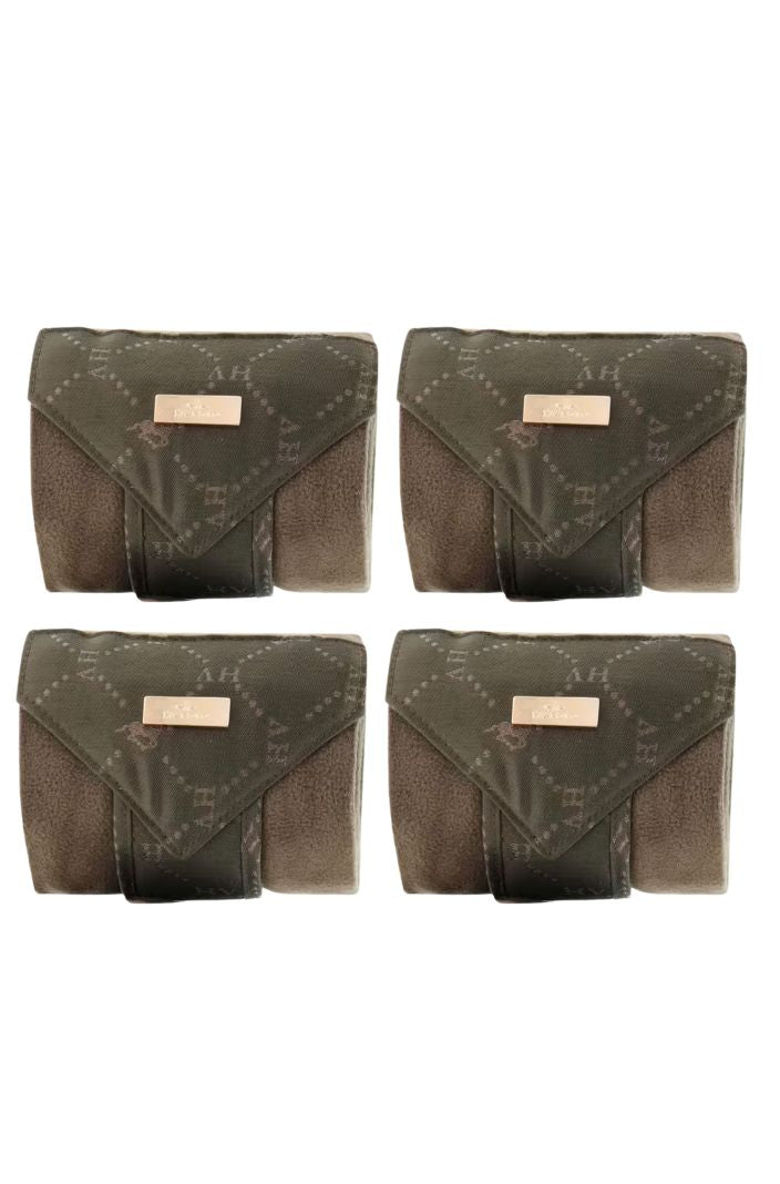 hv-polo-pferde-wickelbandagen-hvpwelmoed-shine-mocca