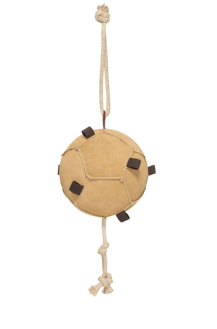 hv-polo-pferdeball-hvpvolley-tan-pferdespielzeug