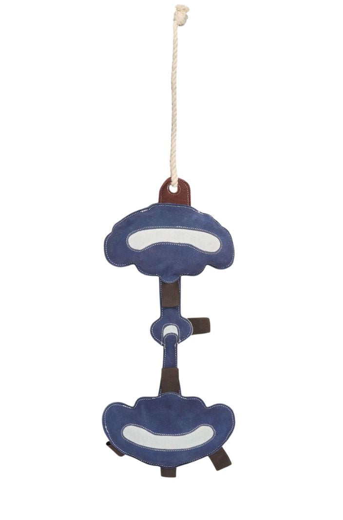 hv-polo-pferdespielzeug-hvppolo-hvpbit-navy
