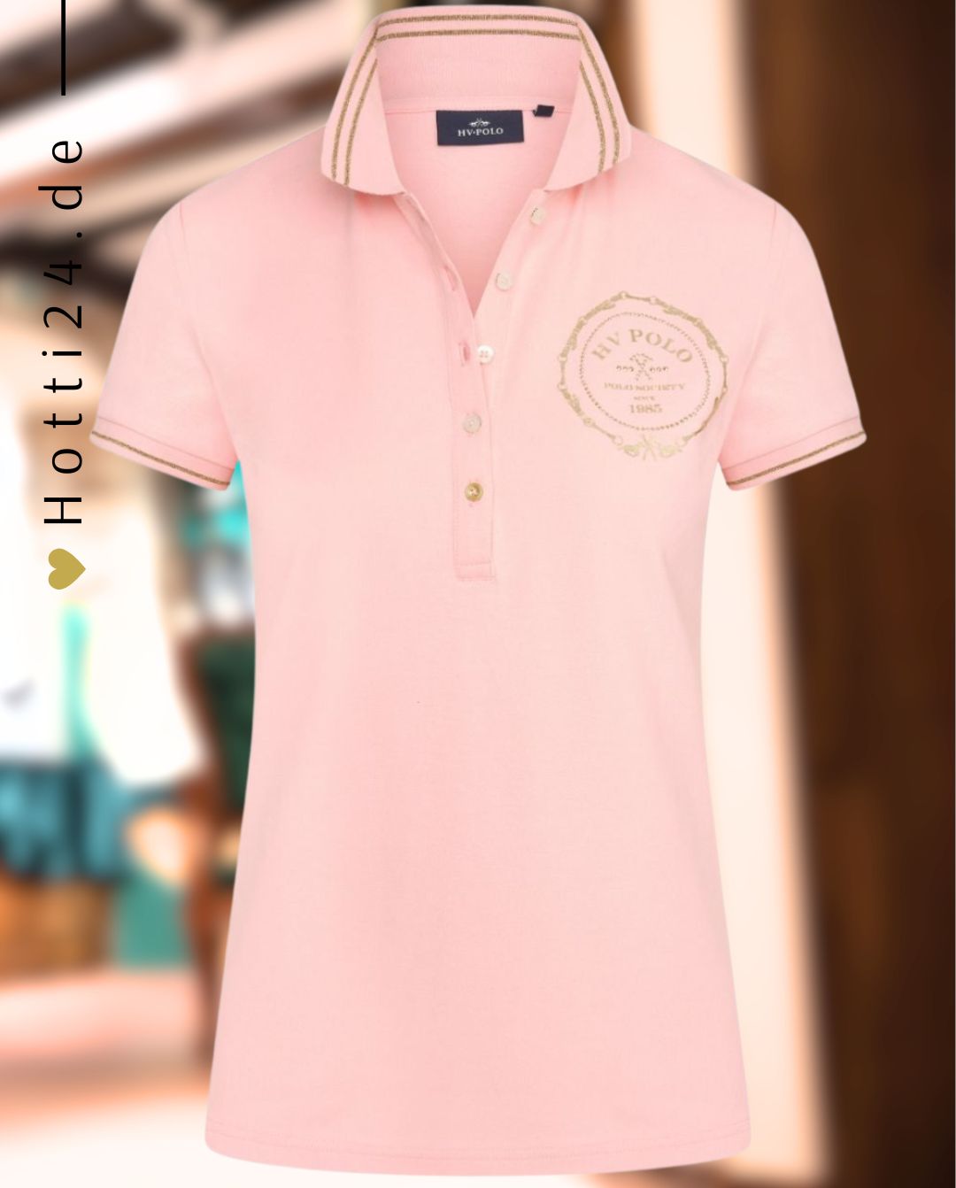 hv-polo-poloshirt-hvpbeau-0403093404-3166-rosa-kaufen-www.hotti24.de