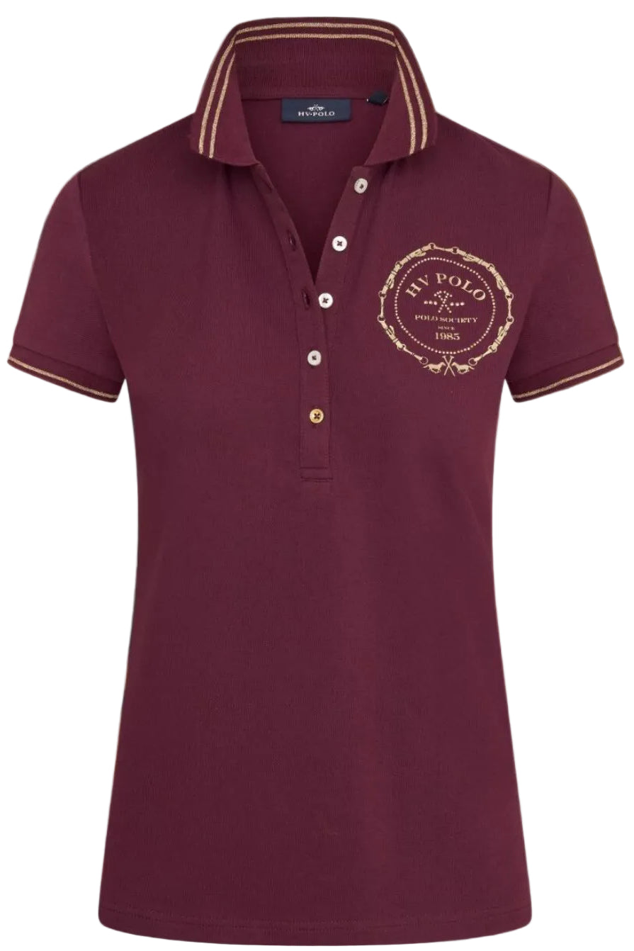 hv-polo-poloshirt-hvpbeau-0403093404-4018-bordeaux-kaufen-www.hotti24.de