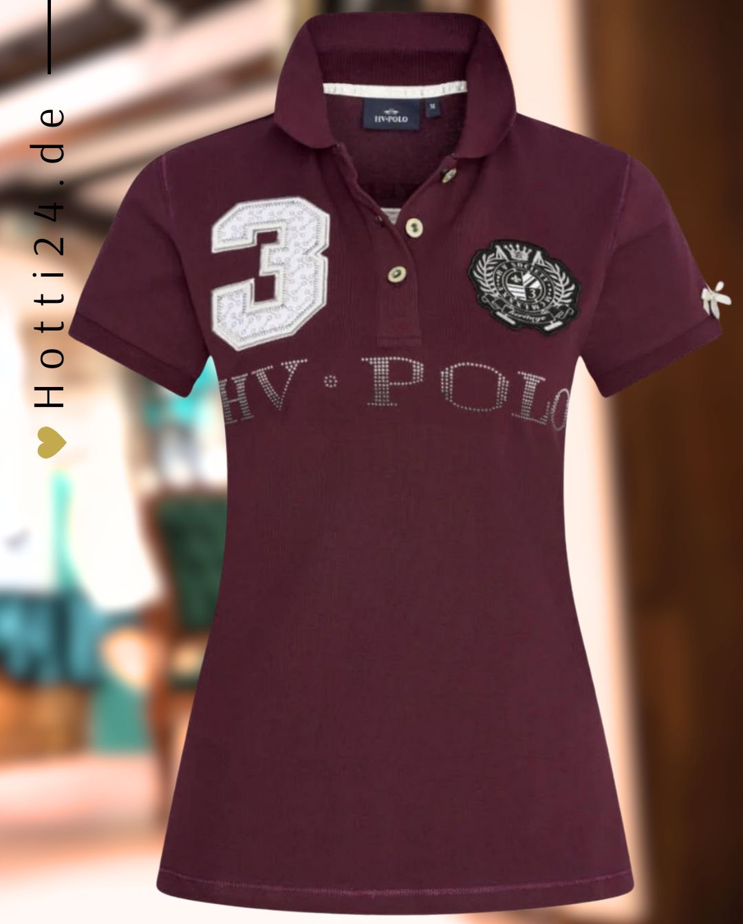 hv-polo-poloshirt-hvpfavouritas-gold-0403093412-4018-bordeaux-kaufen-www.hotti24.de