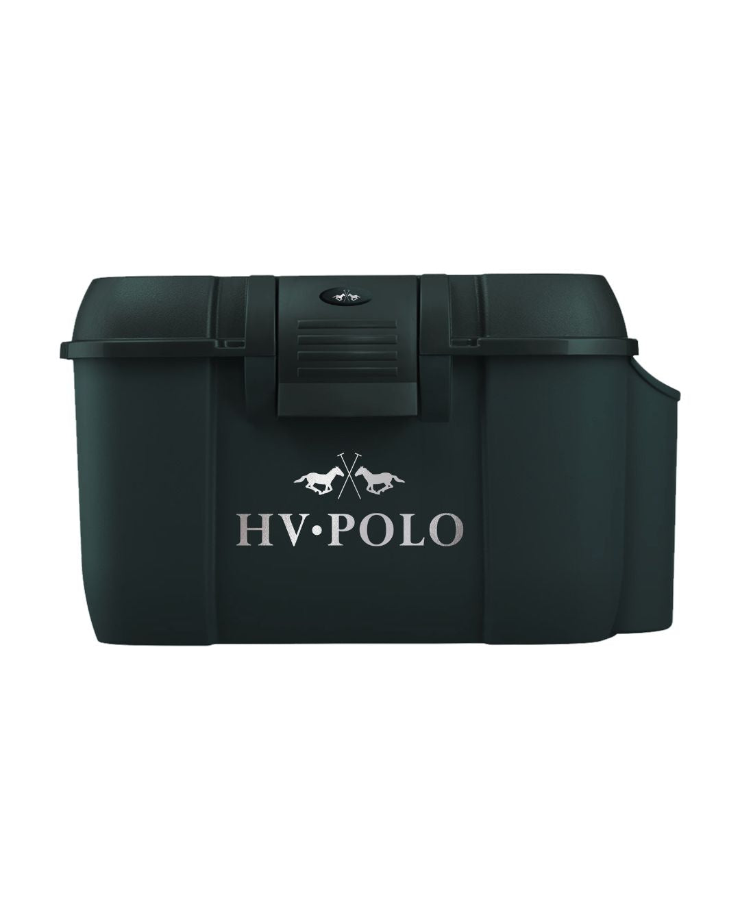 HV Polo »Putzbox HVPNena Duck Green