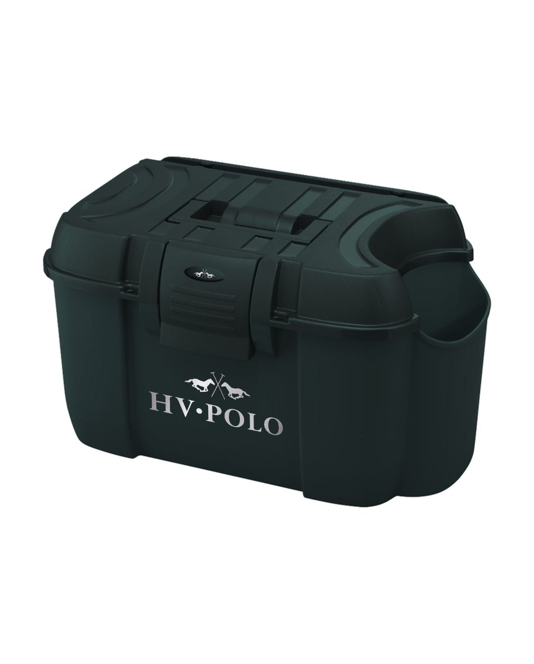 HV Polo »Putzbox HVPNena Duck Green