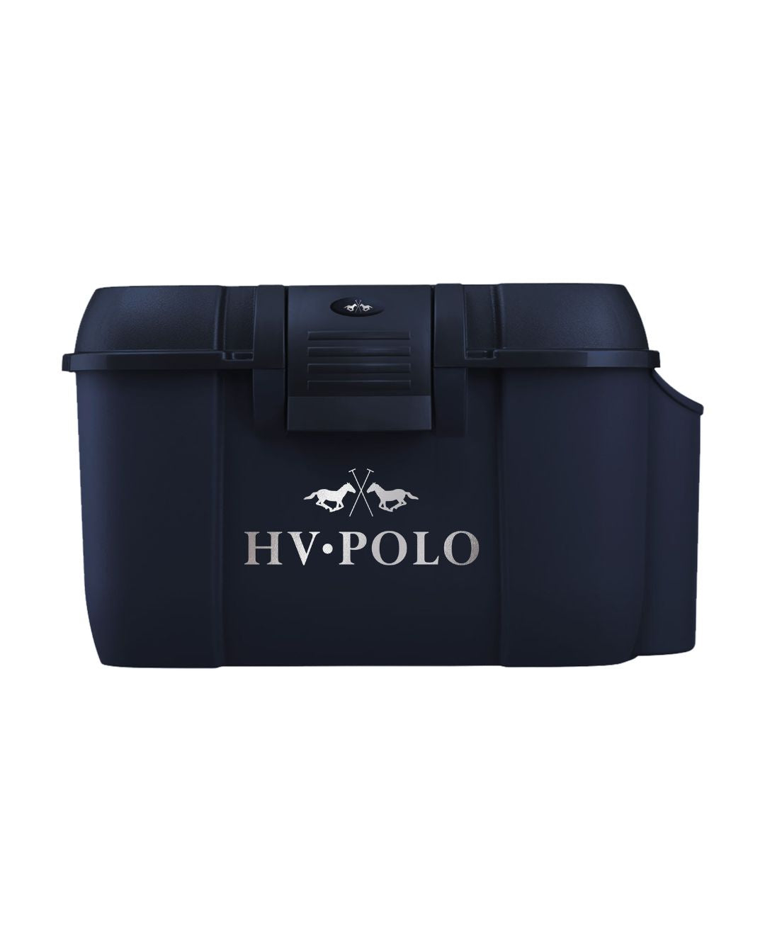 HV Polo »Putzbox HVPNena Navy