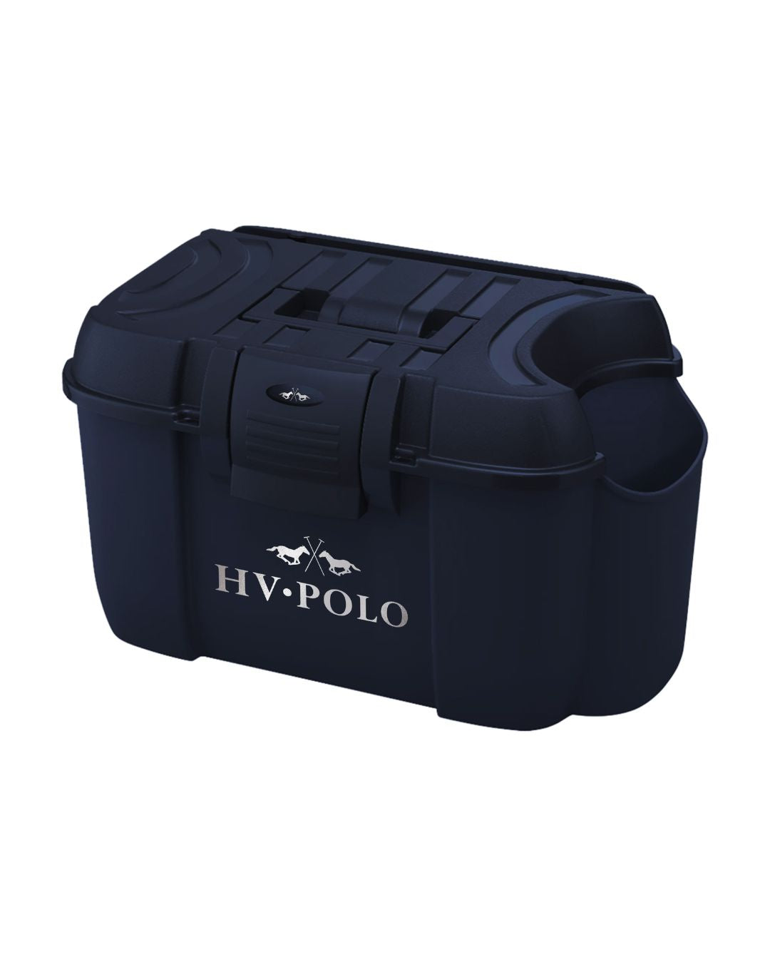 HV Polo »Putzbox HVPNena Navy