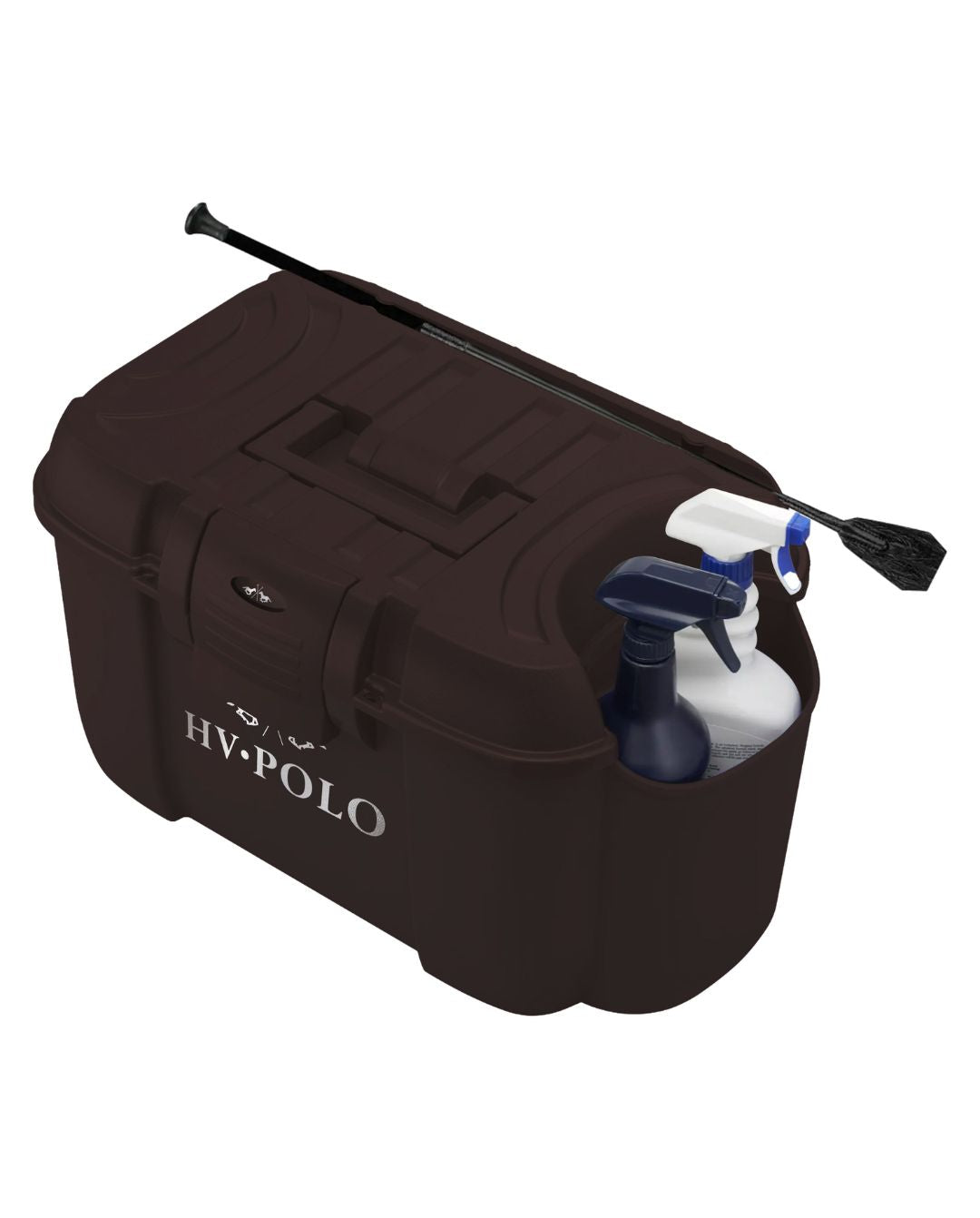 HV Polo »Putzbox HVPNena Wood