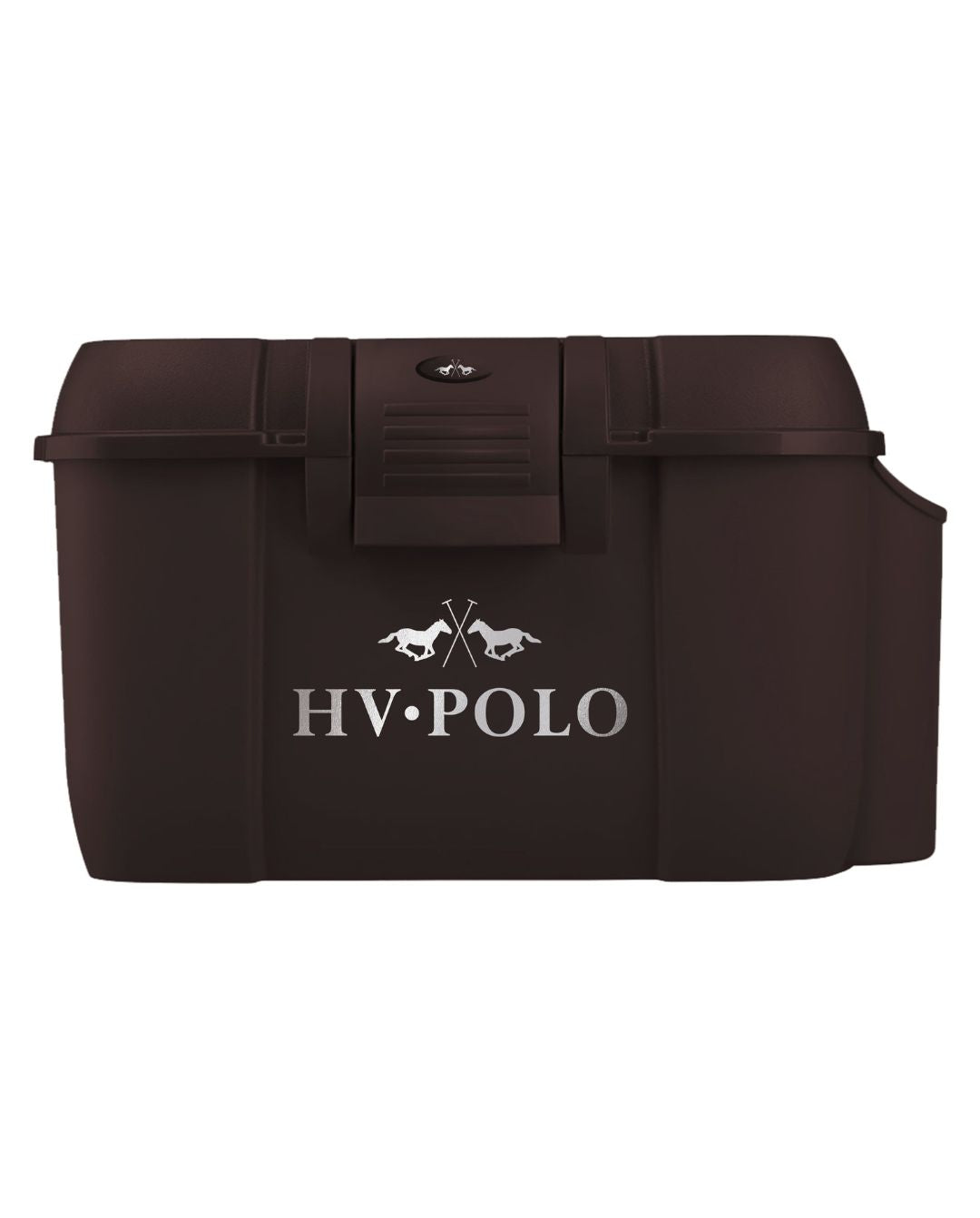HV Polo »Putzbox HVPNena Wood