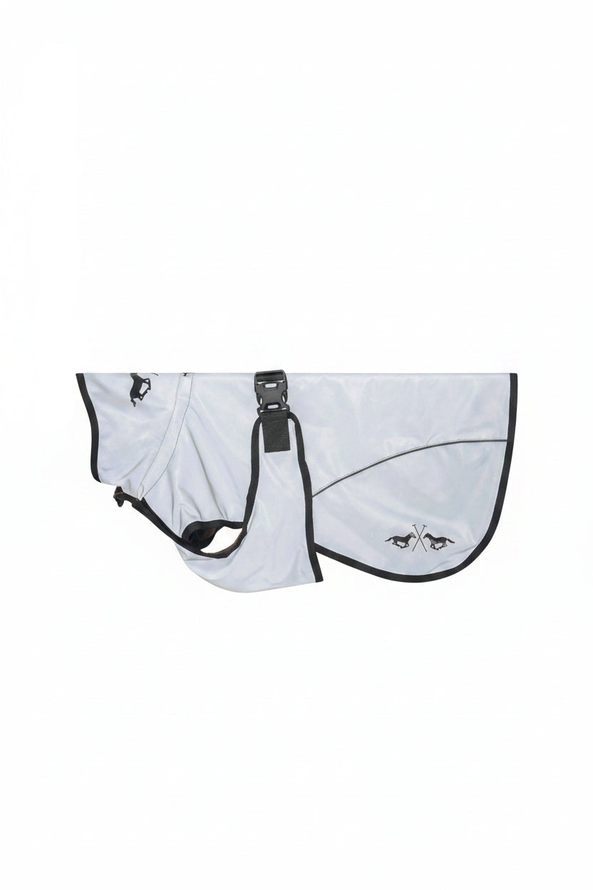hv-polo-reflex-hundemantel-hvphi-viz-silver-3404093767-7104-kaufen-www.hotti24.de