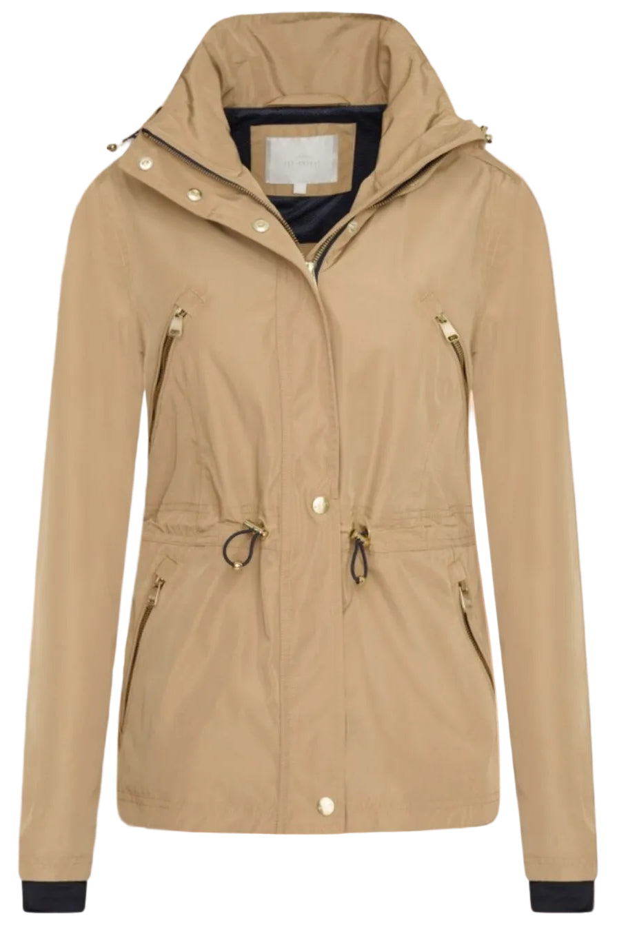 hv-polo-regenjacke-hvpaurora-0406093408-1065-dark-gold-kaufen-www.hotti24.de