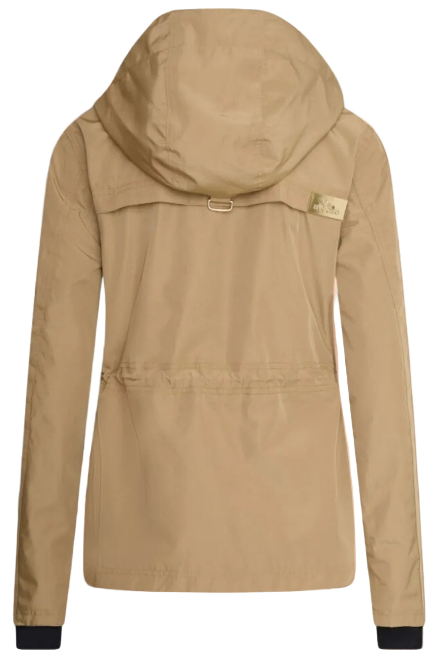 HV POLO »Rain Jacket HVPAurora