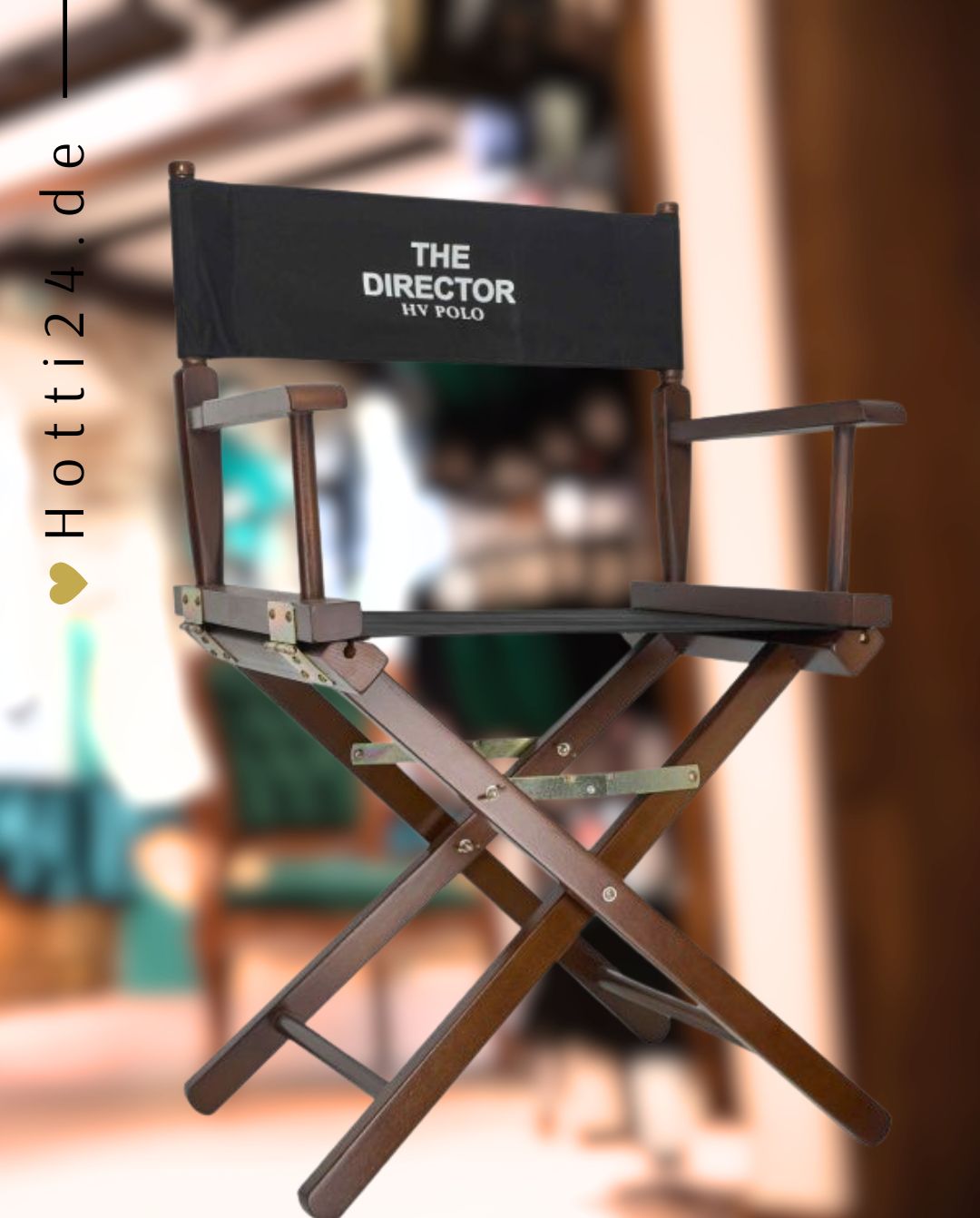 hv-polo-regiestuhl-hvpdacy-black-3407093600-9000-kaufen-www.hotti24.de