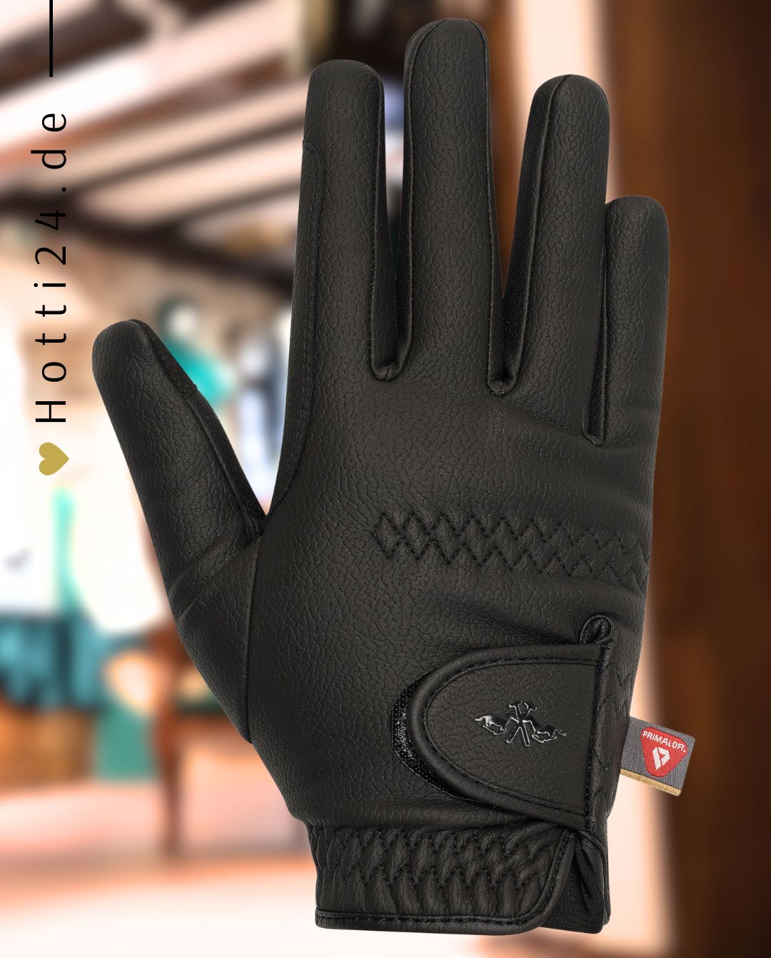 hv-polo-reithandschuhe-hvpinsulate-black-0207093753-9000-kaufen-www.hotti24.de