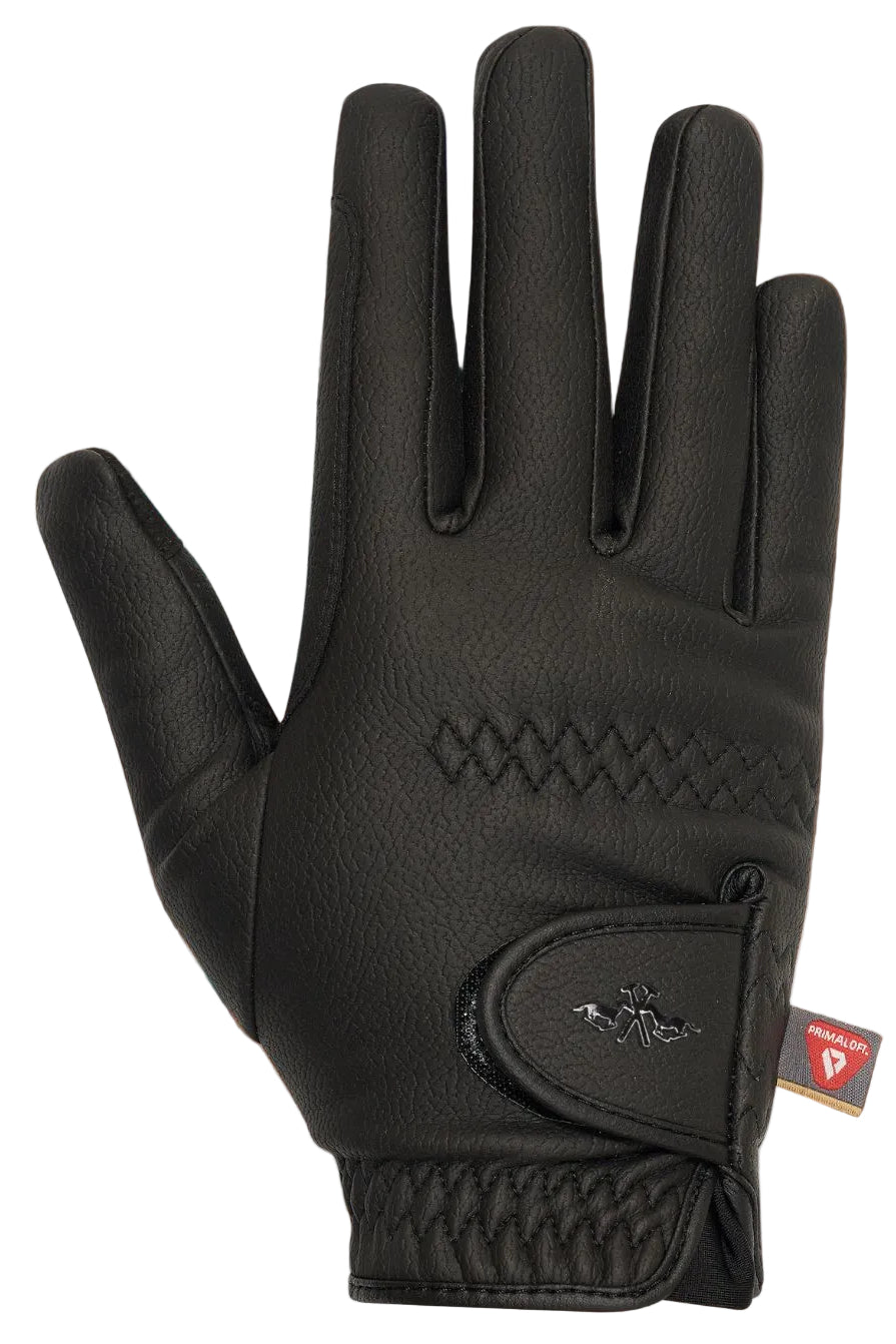 hv-polo-reithandschuhe-hvpinsulate-black-0207093753-9000-kaufen-www.hotti24.de