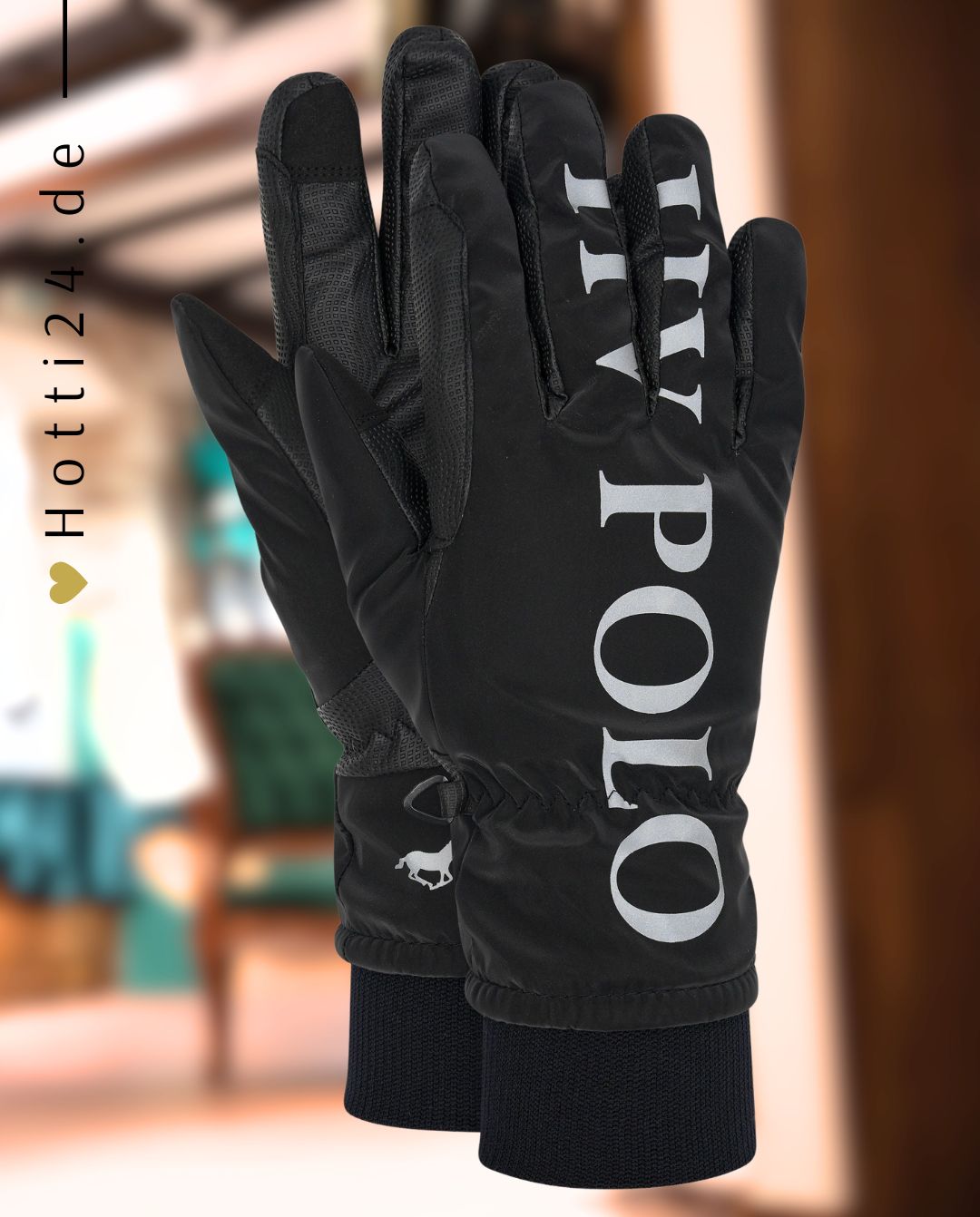 hv-polo-reithandschuhe-hvpnovie-black-0207093454-9000-kaufen-www.hotti24.de
